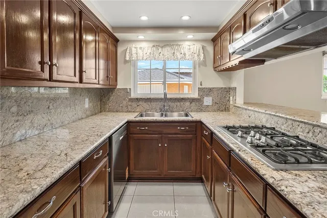 $1,149,000 | 1956 West 231st Street, Torrance, CA 90501