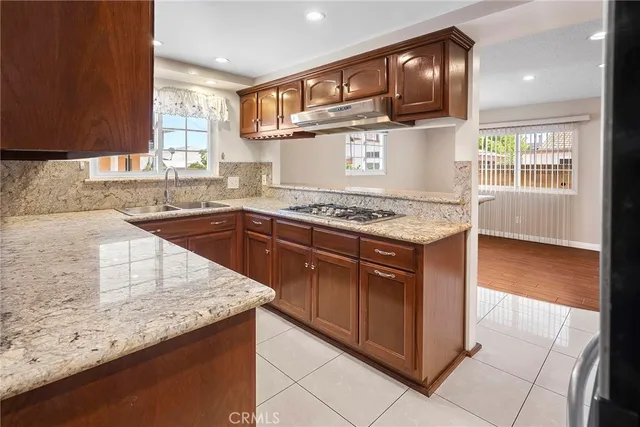 $1,149,000 | 1956 West 231st Street, Torrance, CA 90501