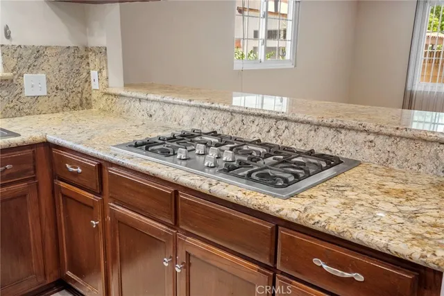 $1,149,000 | 1956 West 231st Street, Torrance, CA 90501