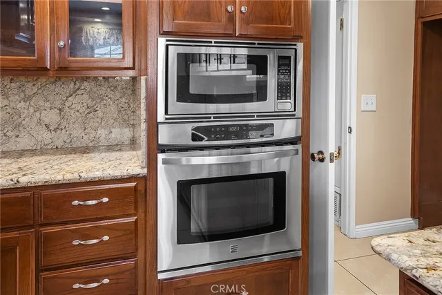 $1,149,000 | 1956 West 231st Street, Torrance, CA 90501