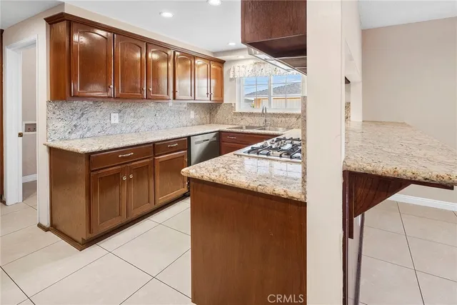 $1,149,000 | 1956 West 231st Street, Torrance, CA 90501