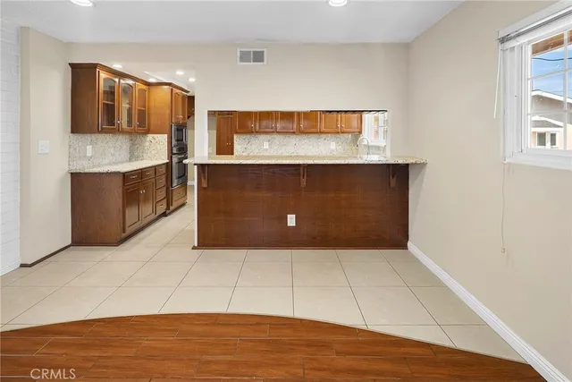 $1,149,000 | 1956 West 231st Street, Torrance, CA 90501