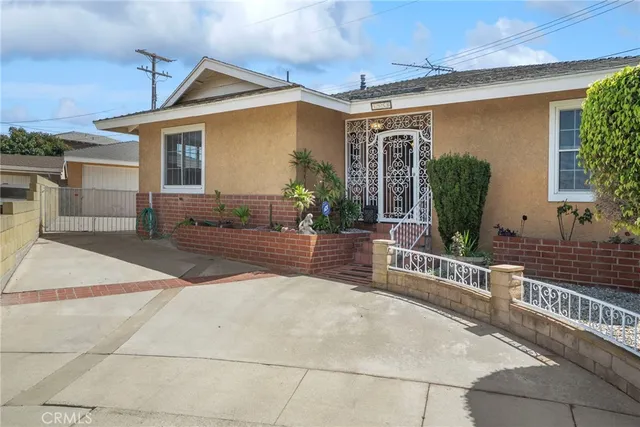 $1,149,000 | 1956 West 231st Street, Torrance, CA 90501