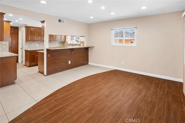 $1,149,000 | 1956 West 231st Street, Torrance, CA 90501