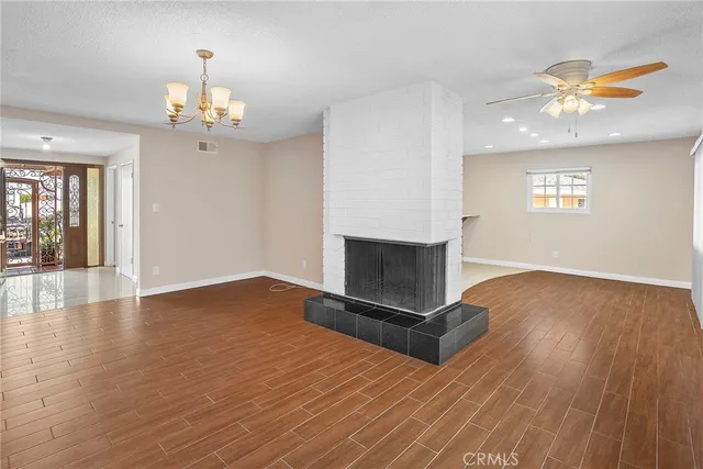 $1,149,000 | 1956 West 231st Street, Torrance, CA 90501