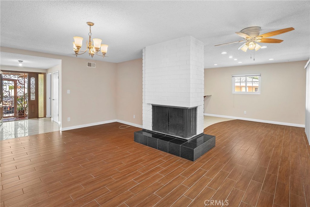 1956 West 231st Street Torrance, CA 90501 - Photo 23 of 41