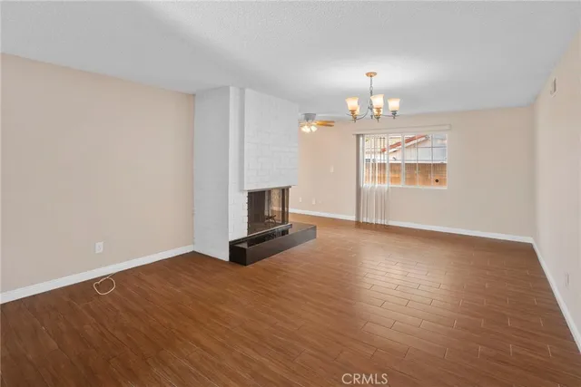 $1,149,000 | 1956 West 231st Street, Torrance, CA 90501