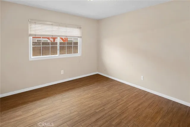 $1,149,000 | 1956 West 231st Street, Torrance, CA 90501