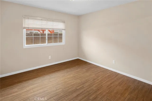 $1,149,000 | 1956 West 231st Street, Torrance, CA 90501