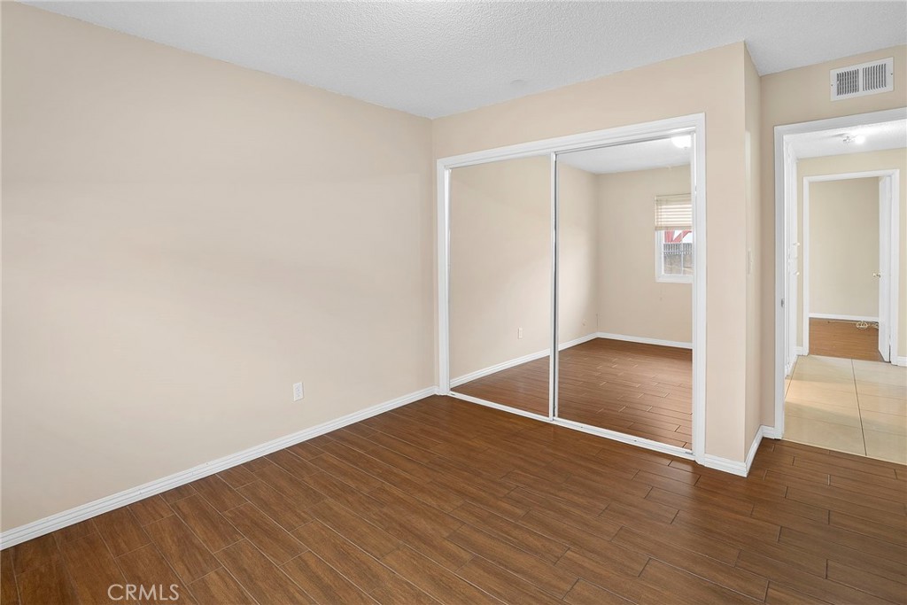 1956 West 231st Street Torrance, CA 90501 - Photo 27 of 41