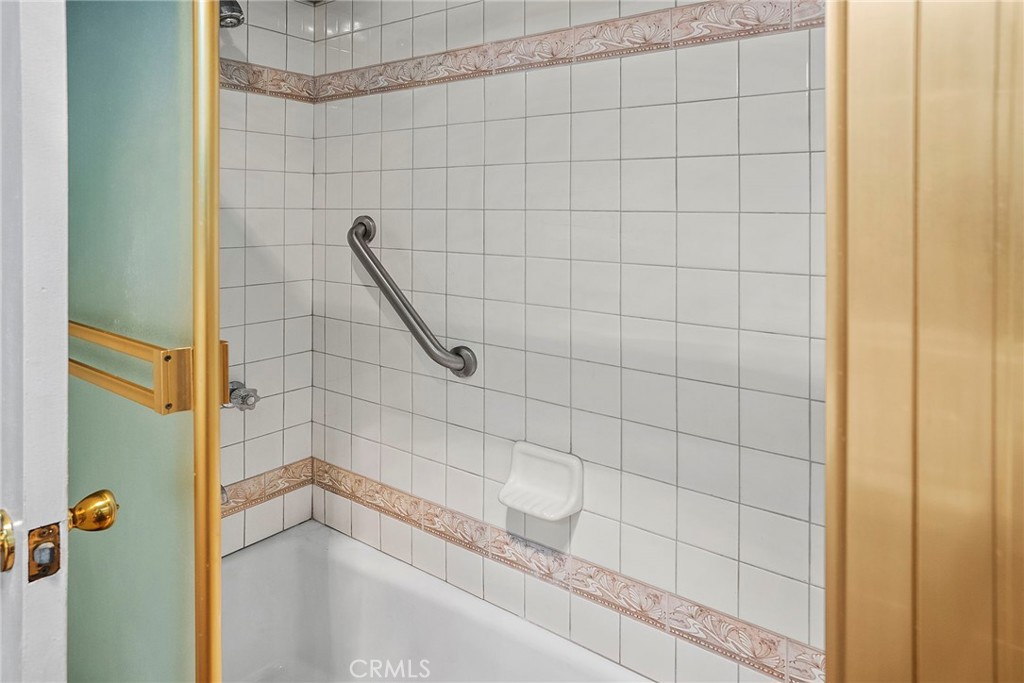 1956 West 231st Street Torrance, CA 90501 - Photo 29 of 41