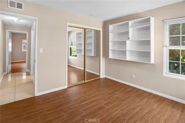 $1,149,000 | 1956 West 231st Street, Torrance, CA 90501