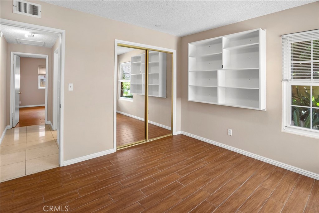 1956 West 231st Street Torrance, CA 90501 - Photo 30 of 41