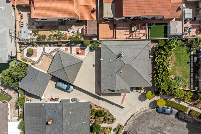 $1,149,000 | 1956 West 231st Street, Torrance, CA 90501