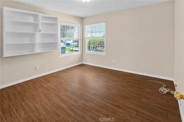 $1,149,000 | 1956 West 231st Street, Torrance, CA 90501