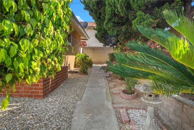 $1,149,000 | 1956 West 231st Street, Torrance, CA 90501