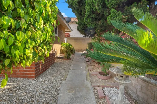 $1,149,000 | 1956 West 231st Street, Torrance, CA 90501