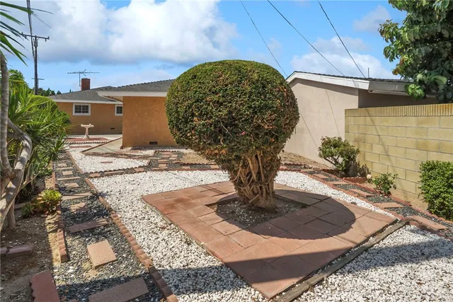 $1,149,000 | 1956 West 231st Street, Torrance, CA 90501