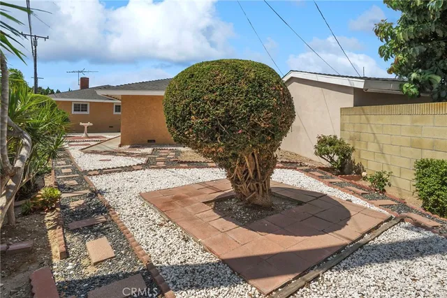 $1,149,000 | 1956 West 231st Street, Torrance, CA 90501