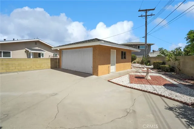 $1,149,000 | 1956 West 231st Street, Torrance, CA 90501