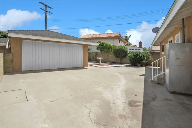 $1,149,000 | 1956 West 231st Street, Torrance, CA 90501