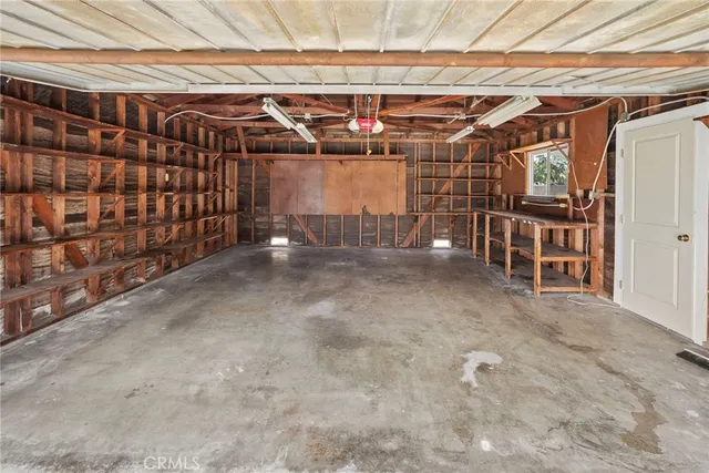 $1,149,000 | 1956 West 231st Street, Torrance, CA 90501