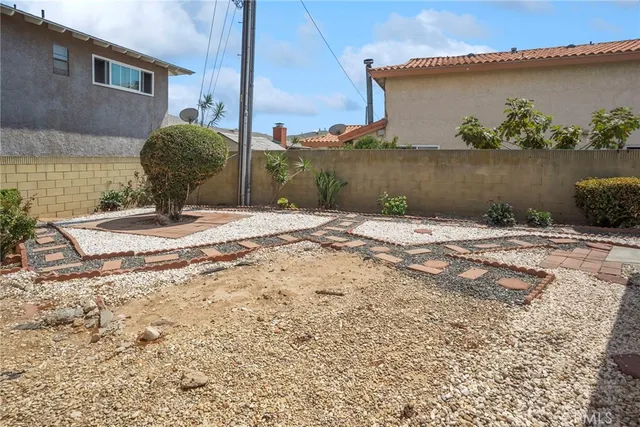 $1,149,000 | 1956 West 231st Street, Torrance, CA 90501