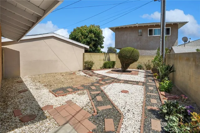 $1,149,000 | 1956 West 231st Street, Torrance, CA 90501