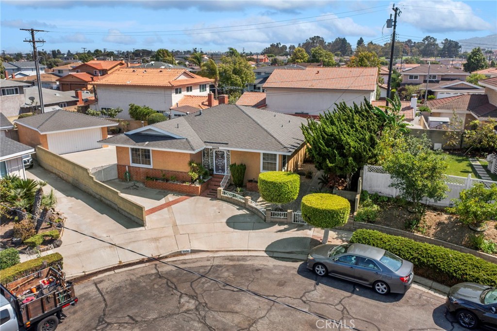 1956 West 231st Street Torrance, CA 90501 - Photo 40 of 41