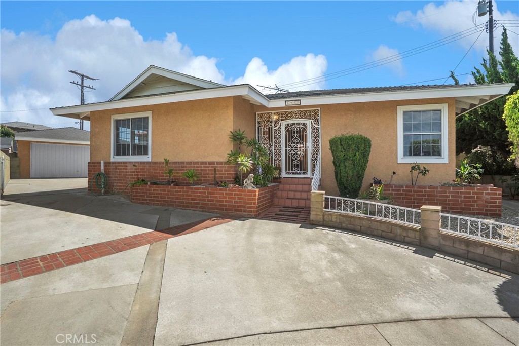 1956 West 231st Street Torrance, CA 90501 - Photo 41 of 41
