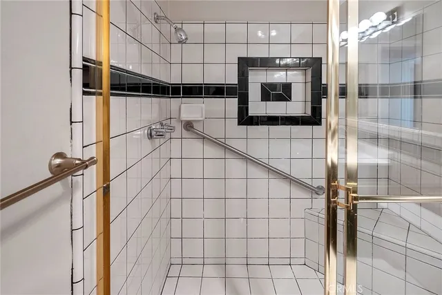 $1,149,000 | 1956 West 231st Street, Torrance, CA 90501