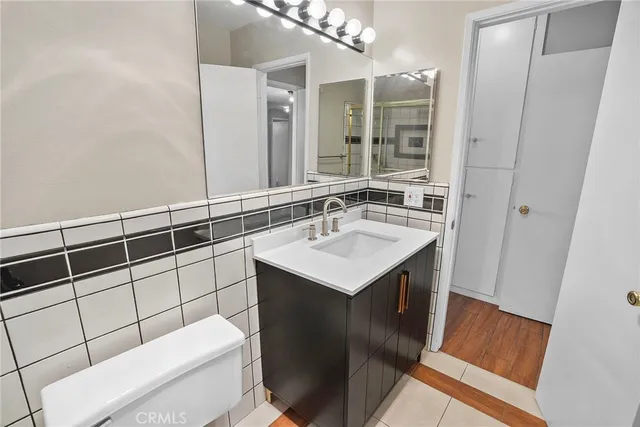 $1,149,000 | 1956 West 231st Street, Torrance, CA 90501