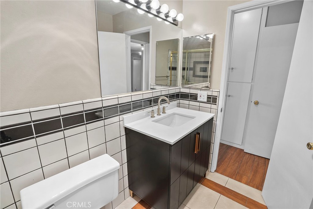 1956 West 231st Street Torrance, CA 90501 - Photo 8 of 41