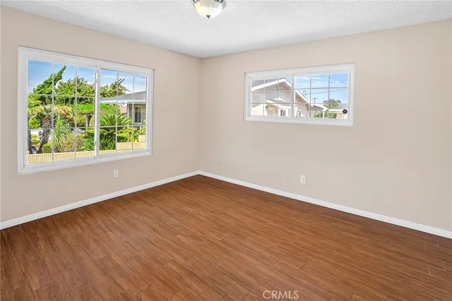 $1,149,000 | 1956 West 231st Street, Torrance, CA 90501