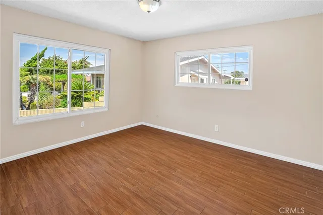 $1,149,000 | 1956 West 231st Street, Torrance, CA 90501