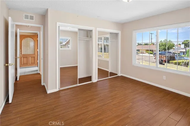 $1,149,000 | 1956 West 231st Street, Torrance, CA 90501