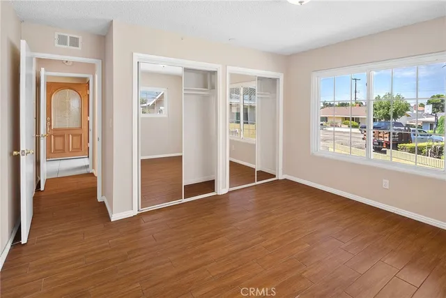 $1,149,000 | 1956 West 231st Street, Torrance, CA 90501