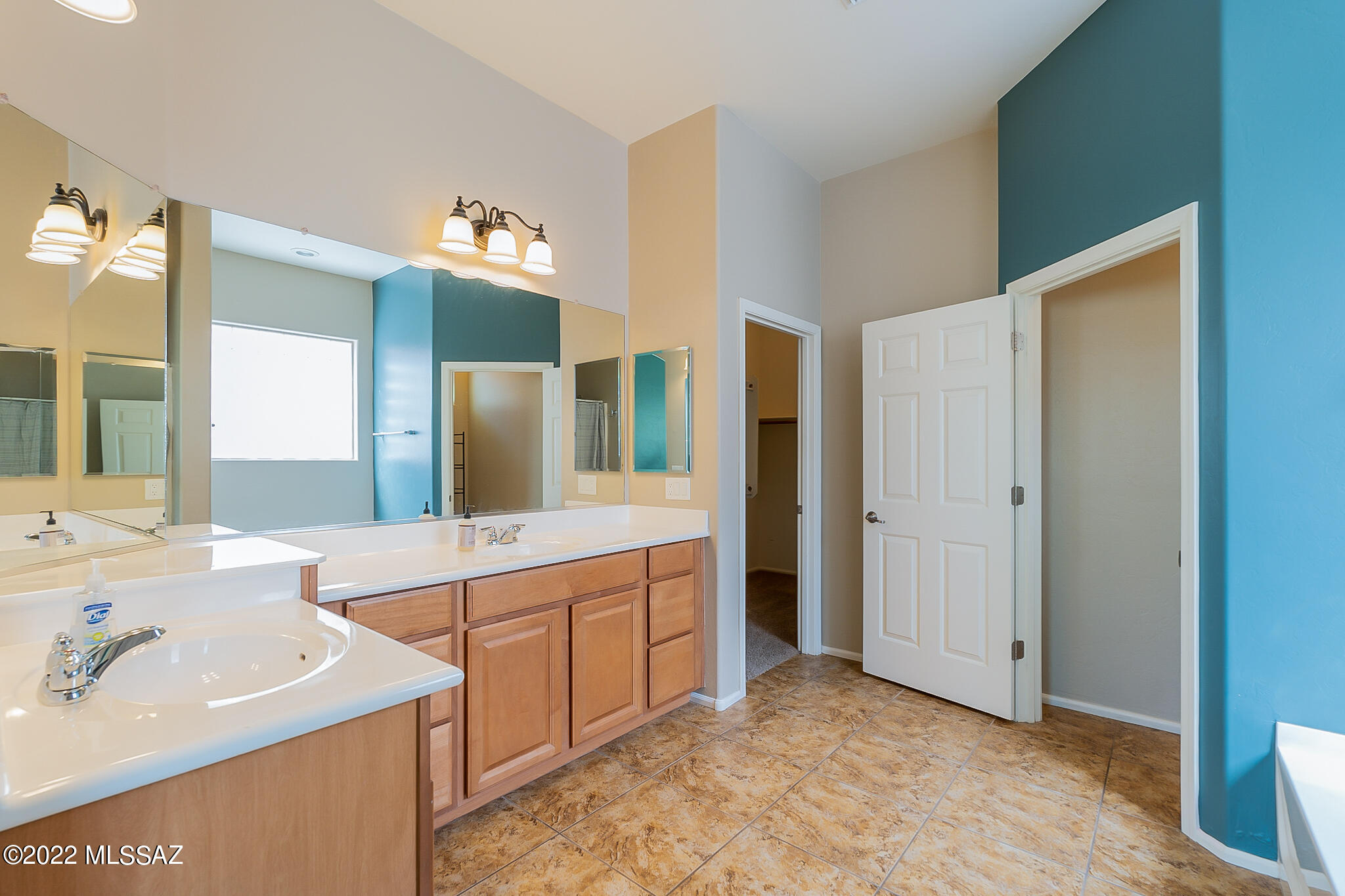 9156 South Sweet Spring Road Tucson, AZ 85756 - Photo 12 of 32 Gallery Image 12