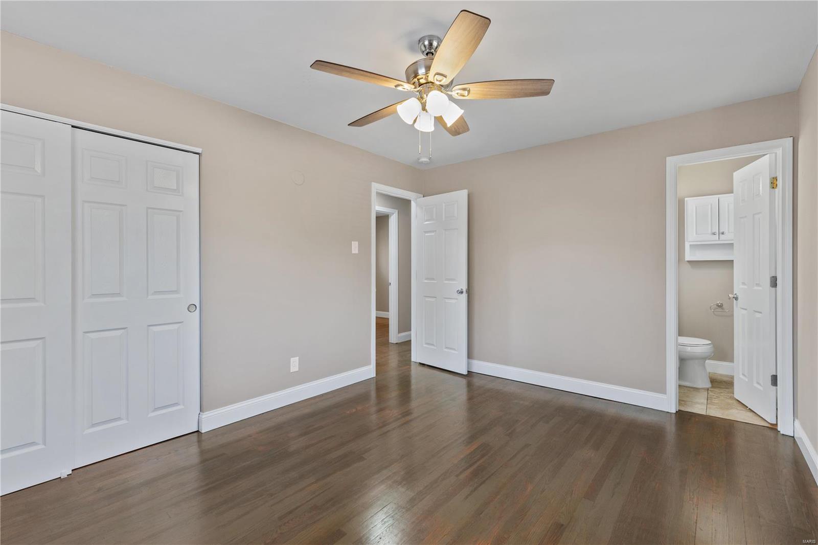 6710 Howdershell Road Hazelwood, MO 63042 - Photo 16 of 22 Gallery Image 16