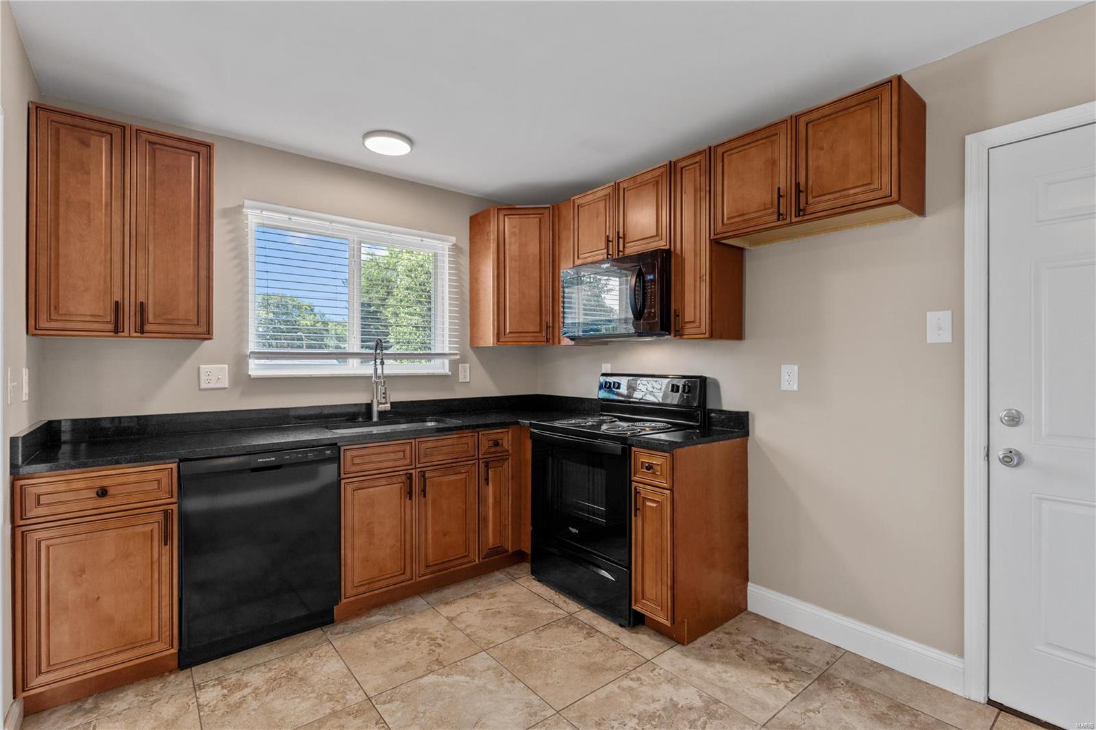 6710 Howdershell Road Hazelwood, MO 63042 - Photo 2 of 22 Gallery Image 2