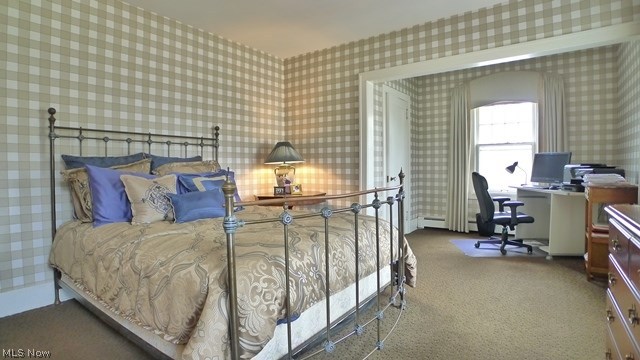 2206 Coventry Road Cleveland Heights, OH 44118 - Photo 17 of 24