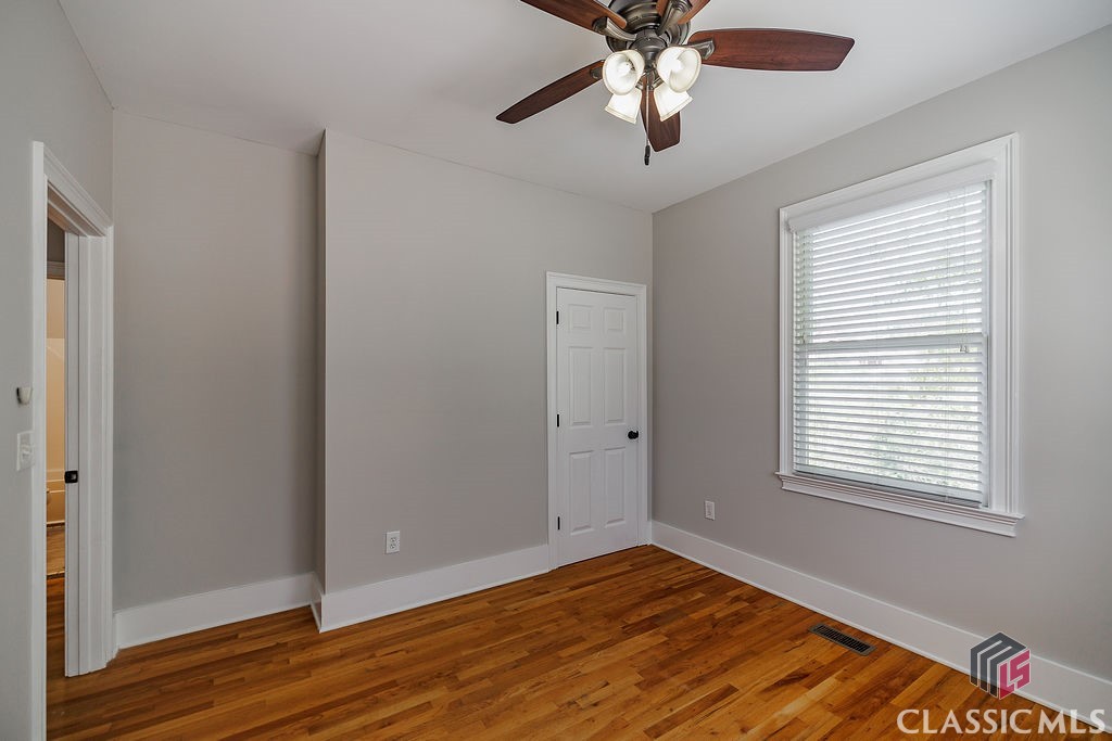 159 Marlin Street Athens, GA 30601 - Photo 19 of 40