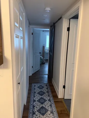 $230,000 | 9950 Shady Lane, Unit 1B, Orland Park, IL 60462