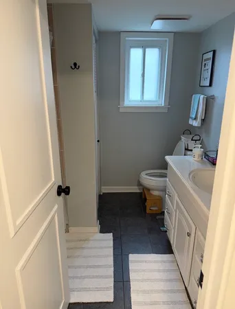 $230,000 | 9950 Shady Lane, Unit 1B, Orland Park, IL 60462