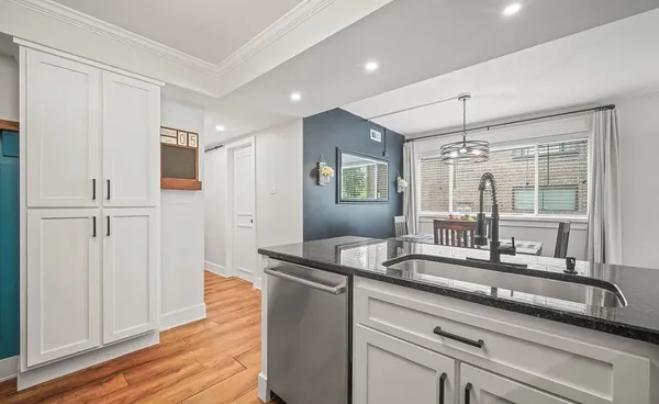 $230,000 | 9950 Shady Lane, Unit 1B, Orland Park, IL 60462