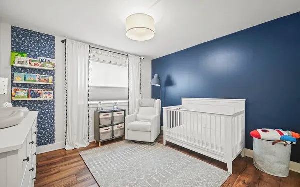 $230,000 | 9950 Shady Lane, Unit 1B, Orland Park, IL 60462