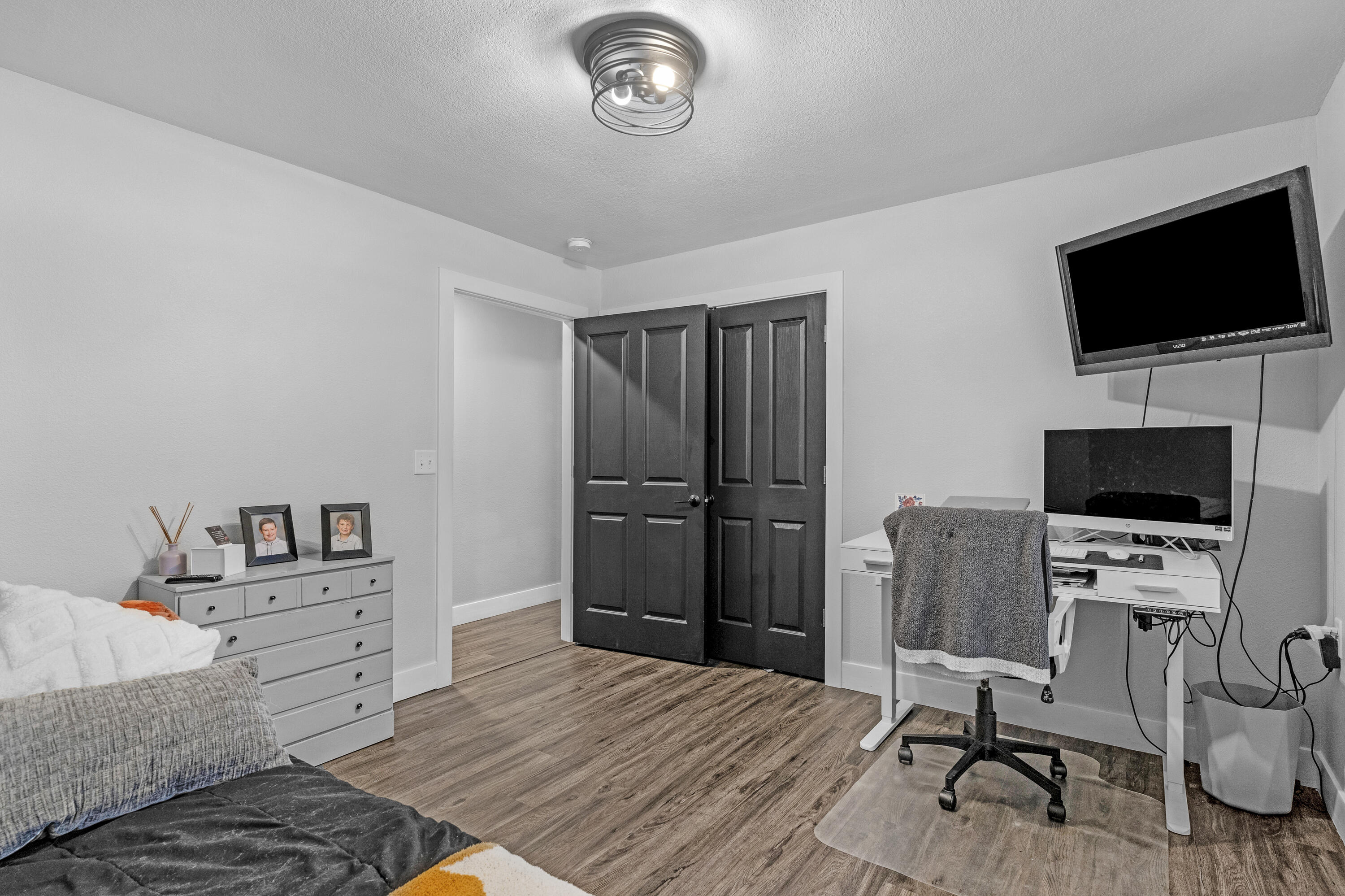 1369 East 398th Road Bolivar, MO 65613 - Photo 44 of 74 1369 E 398th Rd-40