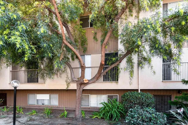 a view of house with outdoor space