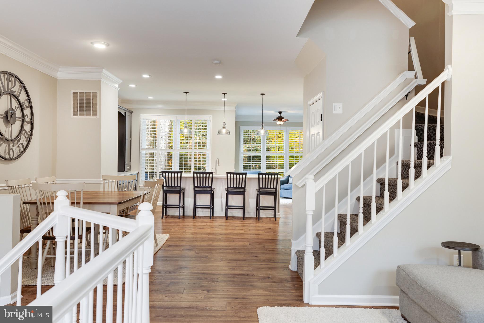 1226 Wild Hawthorn Way Reston, VA 20194 - Photo 12 of 45