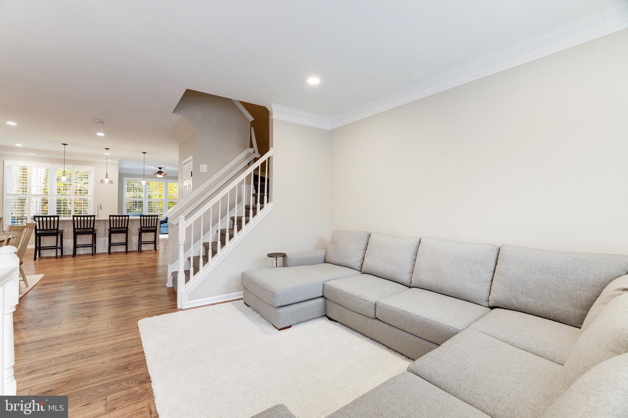1226 Wild Hawthorn Way Reston, VA 20194 - Photo 13 of 45